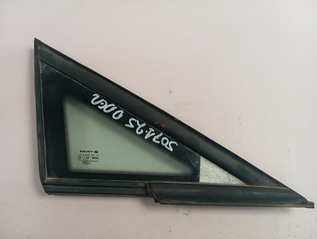 43R001564 VAG 
