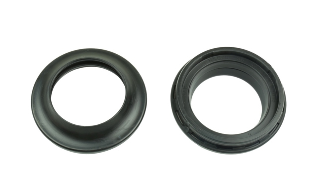 Купити P40FORK455181 Athena 