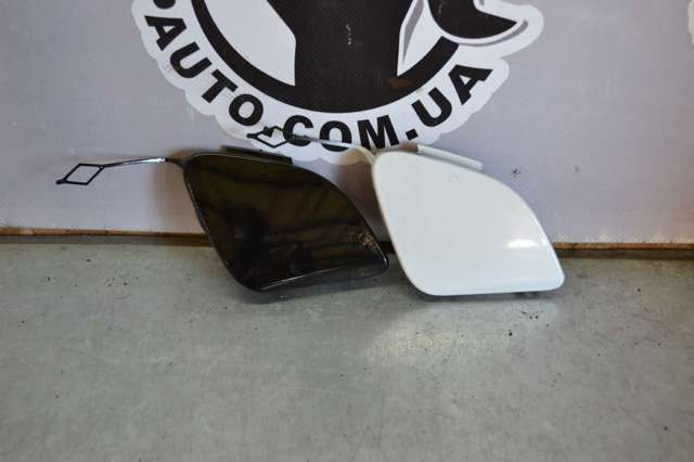  A1178851300 Mercedes