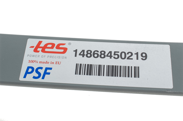  TES 14868450219