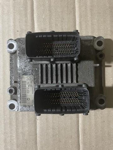 55191981 Fiat/Alfa/Lancia 