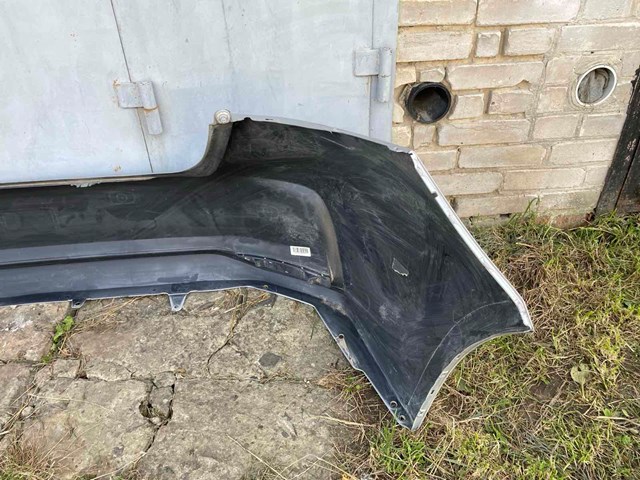 Купити 5215902E60 Toyota Задній бампер