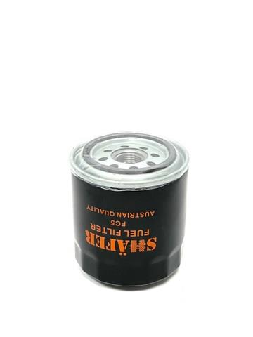 Купити FC5 Shafer Фільтр-відстійник палива грубої очистки