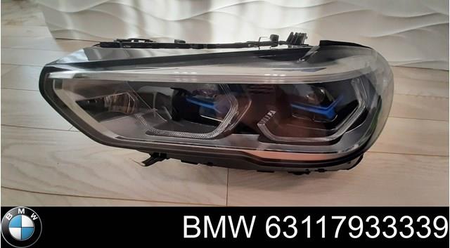  63117933339 BMW