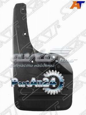 766220K100 Toyota 
