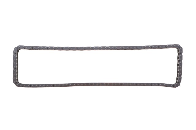 Ланцюг INA 559182320 ціна, від 46.07 USD