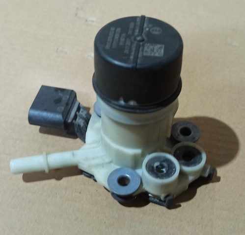  Bosch F01C07001200 ціна, від 117.45 USD