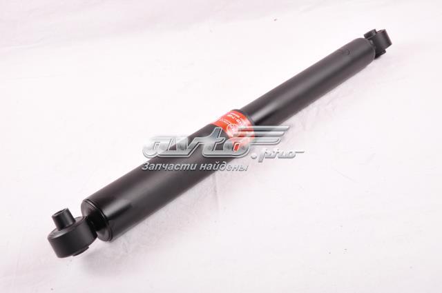 G49148 Tashiko Амортизатори задні