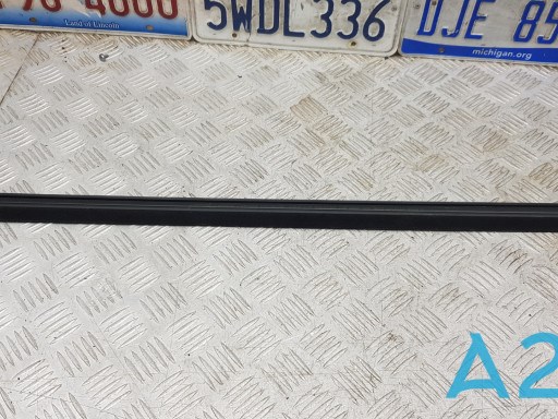 Купити 5067762AB Chrysler 