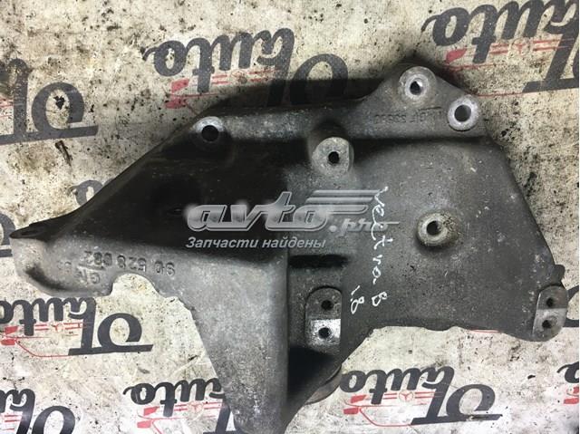  General Motors 90528682 ціна, від 7.87 USD