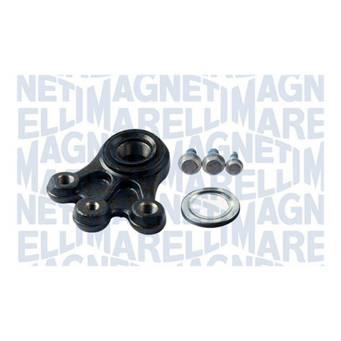  Magneti Marelli SSP1996 ціна, від 36.69 USD