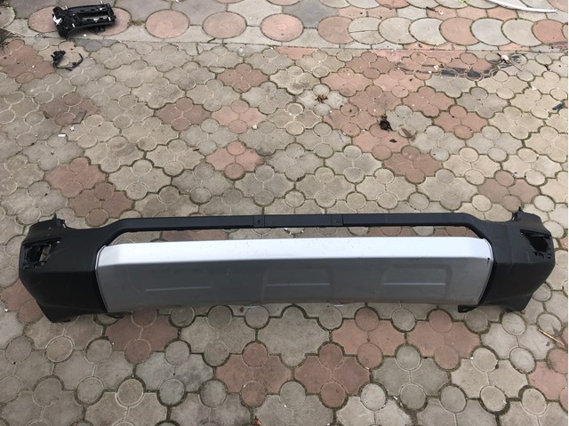 Купити 76851WY030 Toyota 