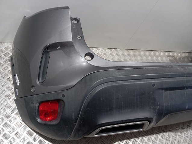 1638953680 Peugeot/Citroen 