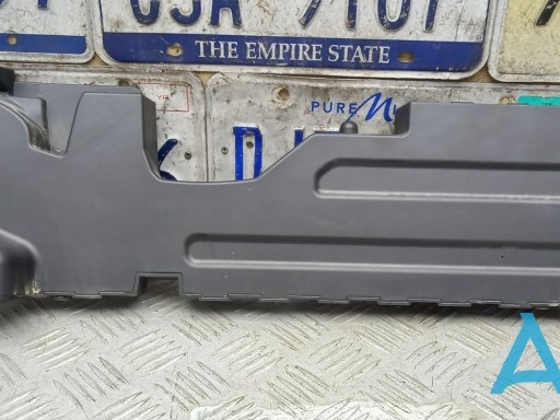 VAG 3CN86348082V ціна, від 15.20 USD