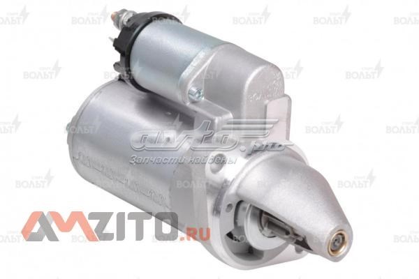 Стартер STARTVOLT LST0110 ціна, від 53.16 USD