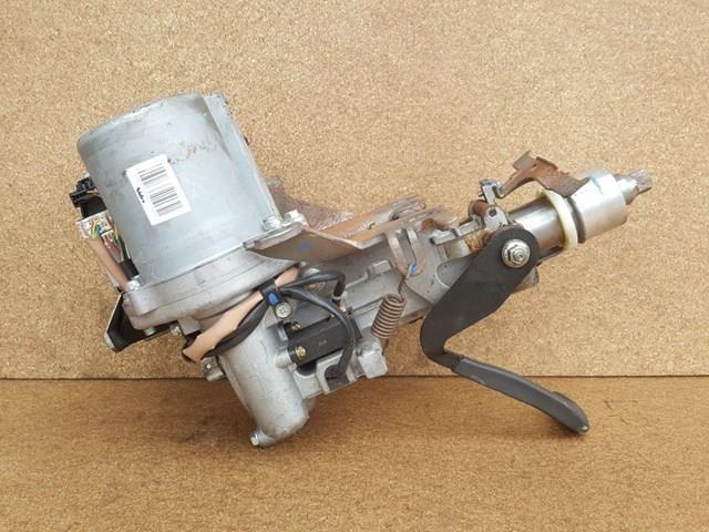  Renault (RVI) 8200302595 ціна, від 93.01 USD