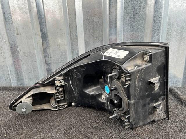 Ліхтар задній правий, зовнішній Tesla 103433300A ціна, від 151.99 USD