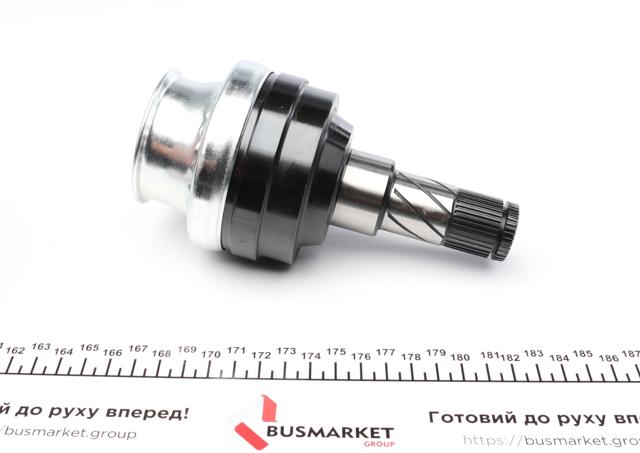 ШРКШ внутрішній, передній FAG 771029430 ціна, від 30.20 USD