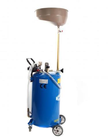  Magneti Marelli 007935016710