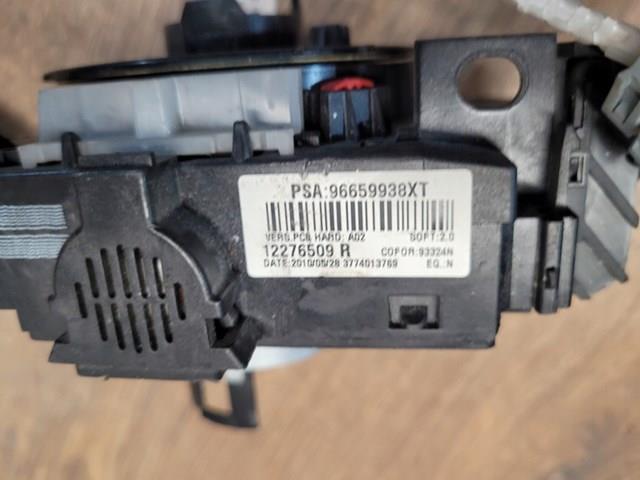 96659938XT Peugeot/Citroen 