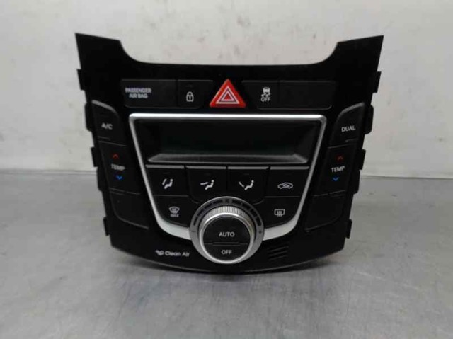 97250A5XXX Hyundai/Kia 