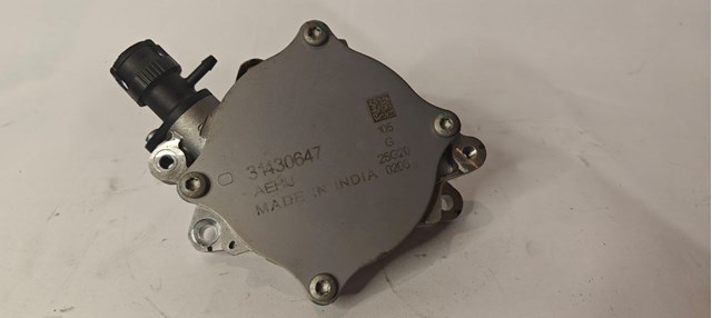 Купити 31430647 Volvo 
