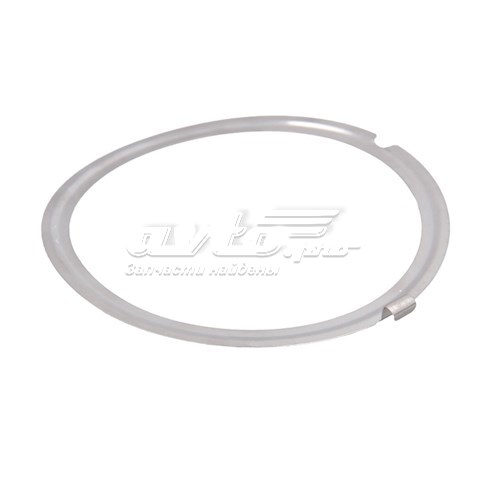  Jrone 2080010002 ціна, від 3.21 USD