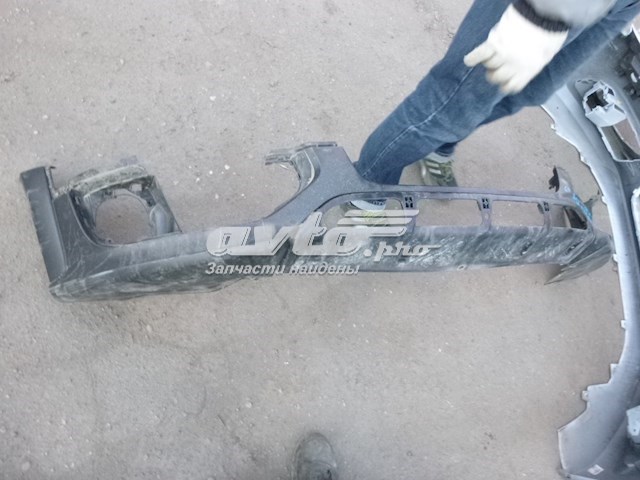8K0807061CV7W VAG 