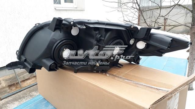 Фара правая FPS FP7015R2P ціна, від 101.99 USD