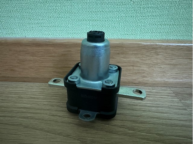  VAG 8054001F ціна, від 83.85 USD