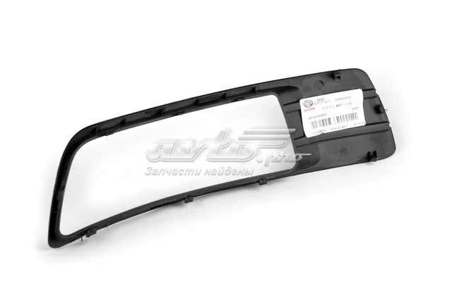  Geely 1068001652 ціна, від 2.31 USD