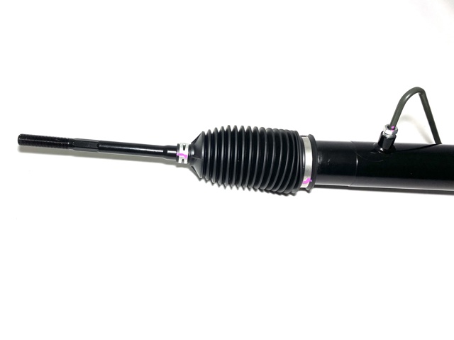 BYDF33401000 BYD Рейковий рульовий механізм