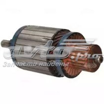  Cargo 136613 ціна, від 23.38 USD