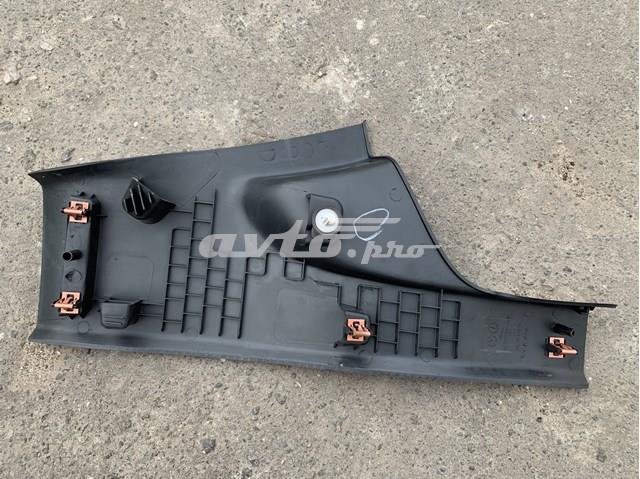  Ford DS73F13245 ціна, від 15.20 USD