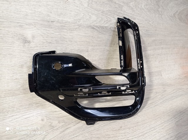  51118092688 BMW