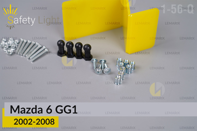 Lemarix 156Q Lemarix 156Q