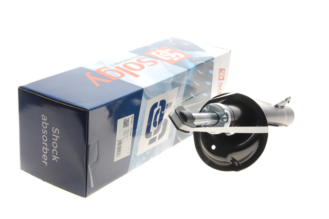  Solgy 211266 ціна, від 38.62 USD