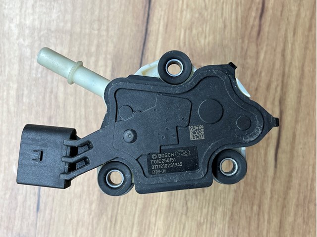  VAG F01C07001200 ціна, від 117.21 USD