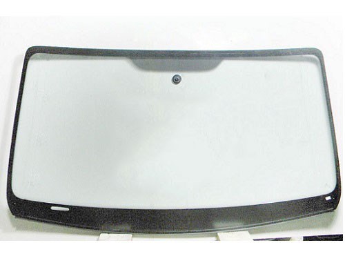 Автоскло Pilkington GS7419D12P ціна, від 102.33 USD