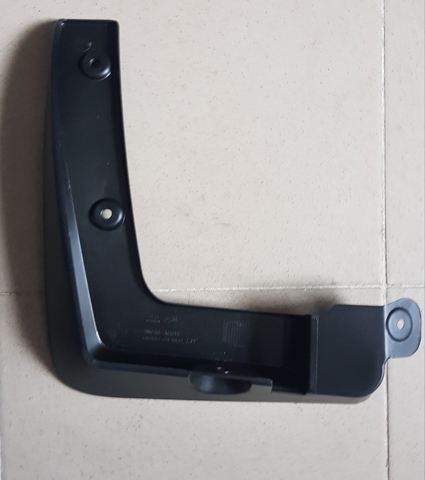  2WF46AC010 Hyundai/Kia