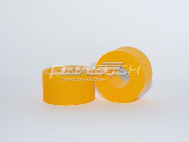Купити 050008 Polybush Втулка амортизатора заднього