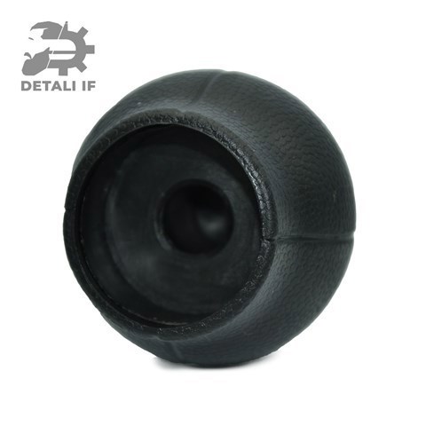Купити DF11659 Detali IF Перемикач режимів КПП