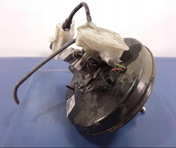  Peugeot/Citroen 9674749280