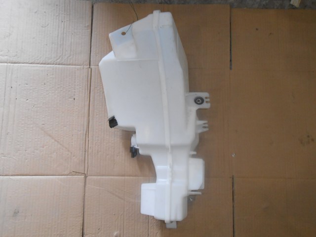 32237457 Volvo 