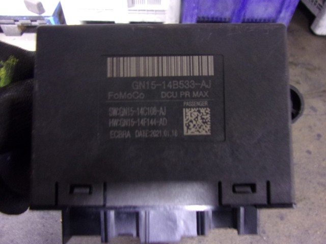 5754491 Ford 