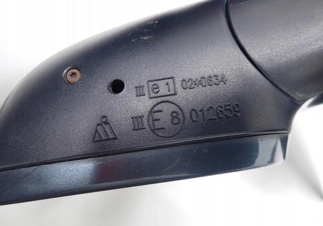 E8012659 VAG 