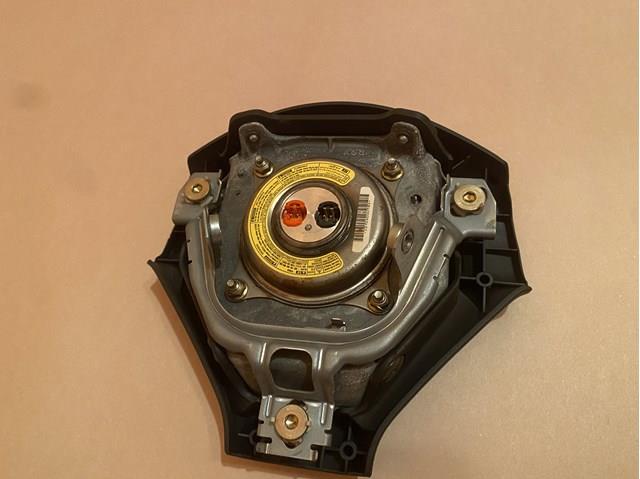  Subaru 98211AG020JC ціна, від 38.01 USD