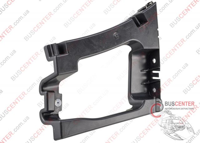 Купити 9810216480 Peugeot/Citroen 