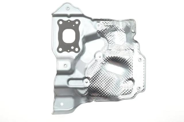 Прокладка випускного колектора Volvo 32397081