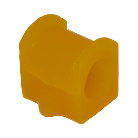 Подушка стабілізатора Polybush 010487 ціна, від 0.37 USD